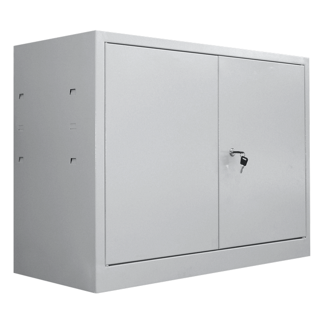 fisetele metalice