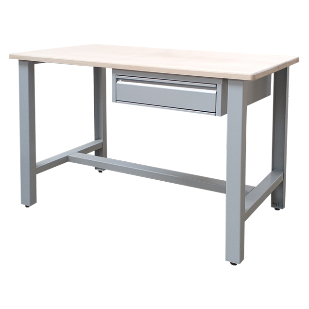 banc metalic